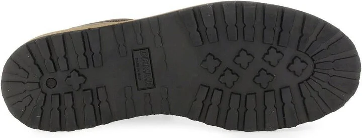 Diemme Hiking Shoe "Cornaro" - Image 5