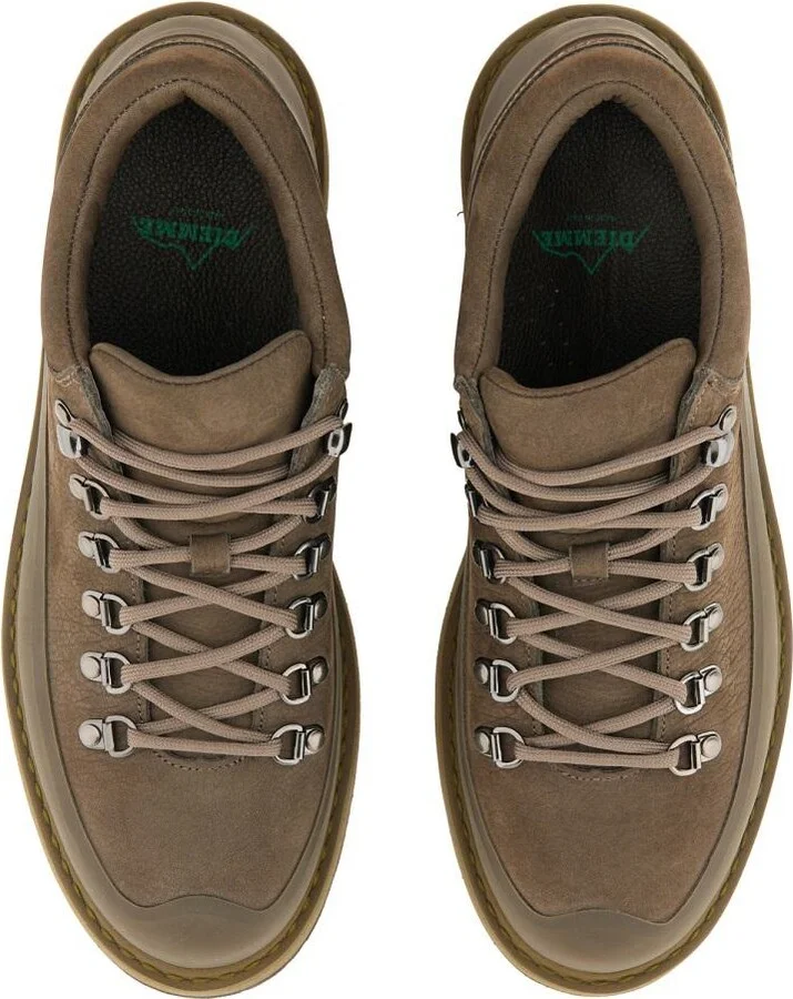 Diemme Hiking Shoe "Cornaro" - Image 6