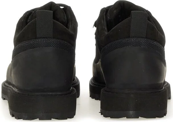 Diemme Low Hiking Shoe "Rock" - Image 3
