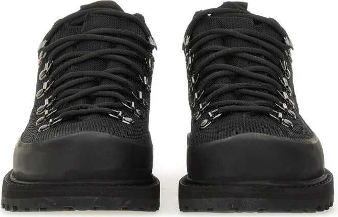 Diemme Low Hiking Shoe "Rock" - Image 4