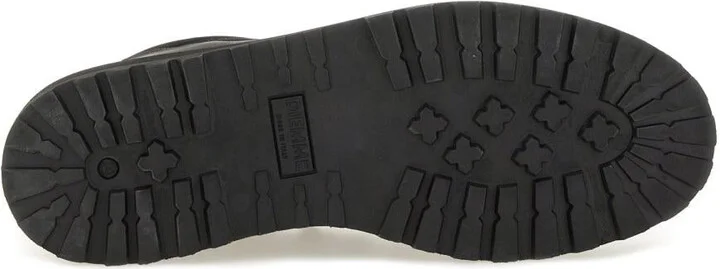 Diemme Low Hiking Shoe "Rock" - Image 5