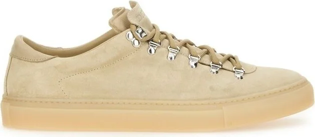Diemme Low-Top Sneakers