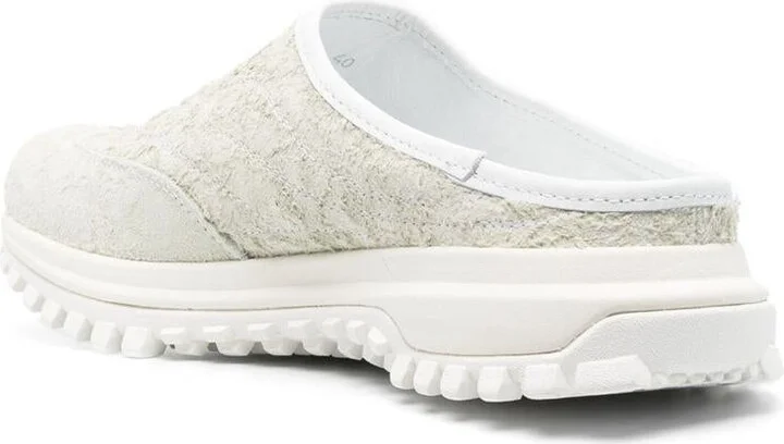 Diemme Maggiore Mules - Image 2