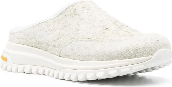 Diemme Maggiore Mules - Image 3