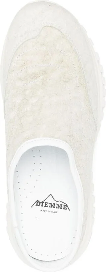 Diemme Maggiore Mules - Image 4