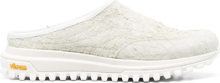 Diemme Maggiore Mules