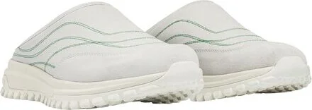 Diemme Maggiore Shoe - Men's - Image 2