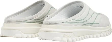 Diemme Maggiore Shoe - Men's - Image 3