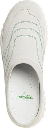 Diemme Maggiore Shoe - Men's - Image 4