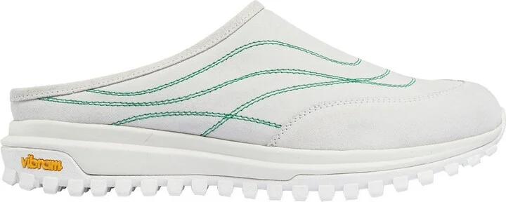 Diemme Maggiore Shoe - Men's