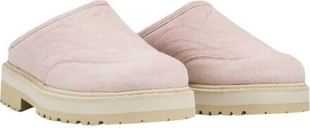 Diemme Maggiore Shoe - Women's - Image 2