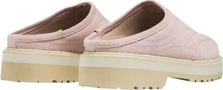 Diemme Maggiore Shoe - Women's - Image 3