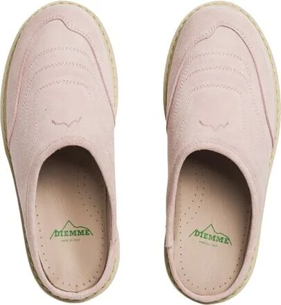 Diemme Maggiore Shoe - Women's - Image 4