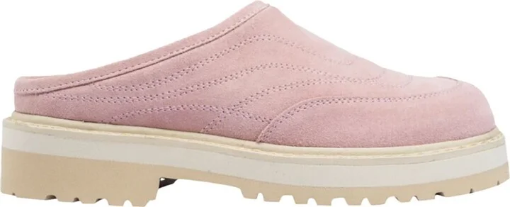 Diemme Maggiore Shoe - Women's