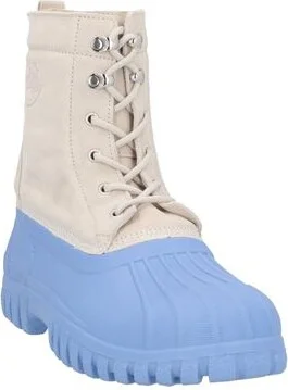 Diemme Man Ankle boots - Image 2