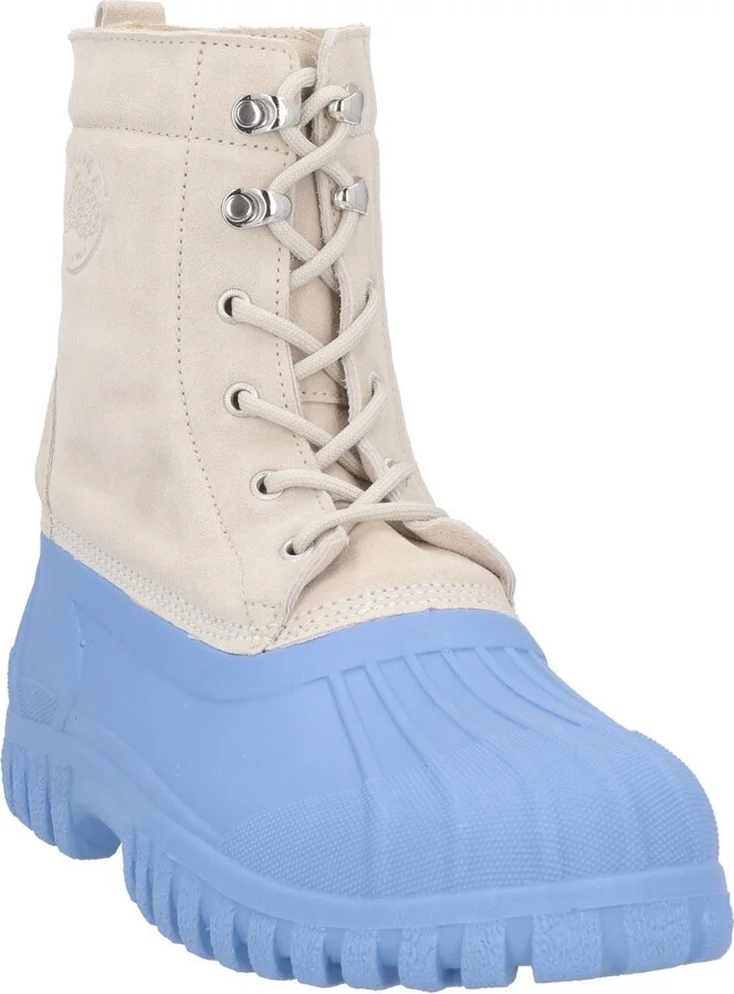 Diemme Man Ankle boots - Image 4
