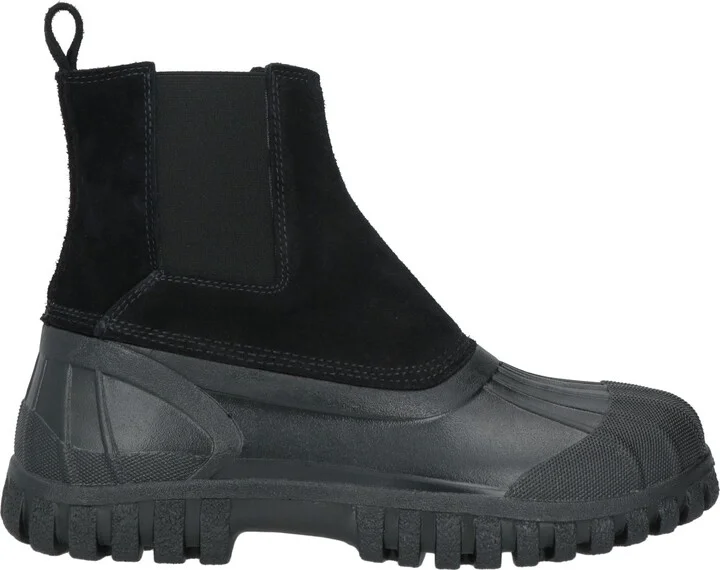 Diemme Man Ankle boots - Image 3