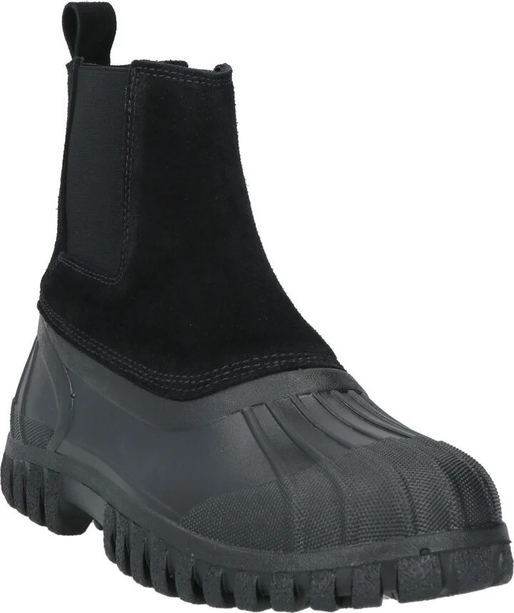 Diemme Man Ankle boots - Image 4