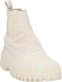 Diemme Man Ankle boots - Image 5