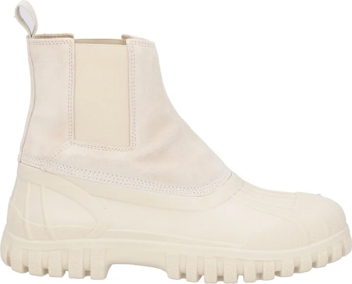 Diemme Man Ankle boots - Image 6
