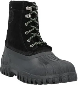 Diemme Man Ankle boots - Image 2