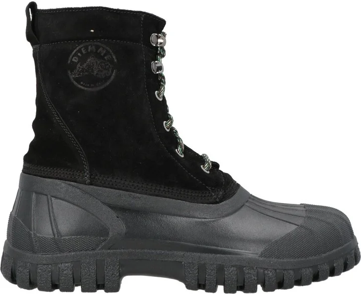 Diemme Man Ankle boots - Image 3