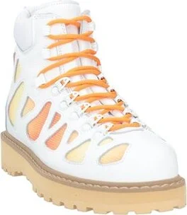 Diemme Man Ankle boots - Image 2