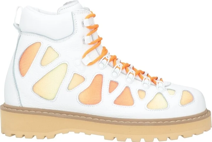 Diemme Man Ankle boots - Image 3
