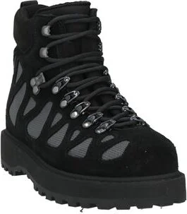 Diemme Man Ankle boots - Image 5