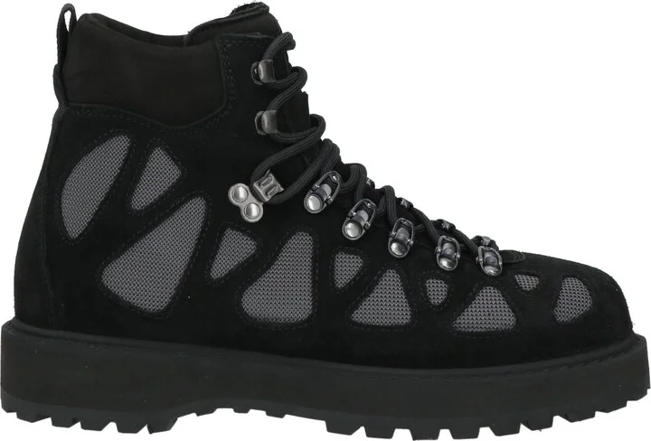Diemme Man Ankle boots - Image 6