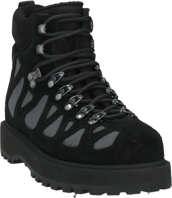 Diemme Man Ankle boots - Image 7
