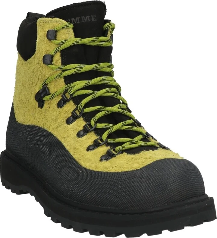 Diemme Man Ankle boots - Image 4