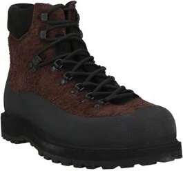 Diemme Man Ankle boots - Image 5