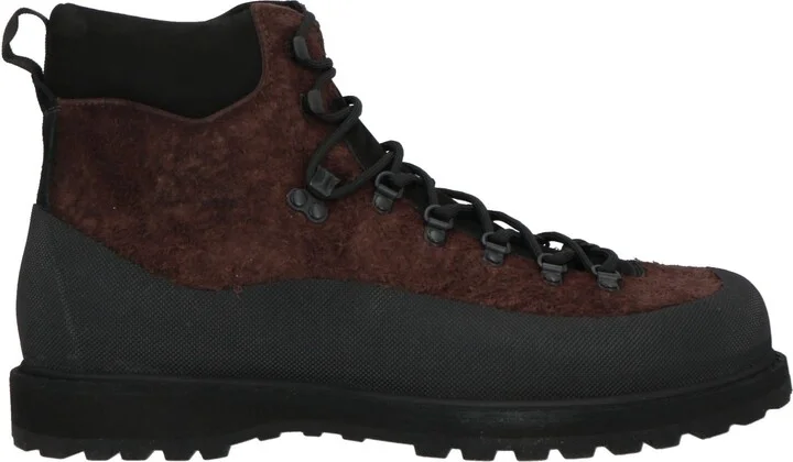 Diemme Man Ankle boots - Image 6