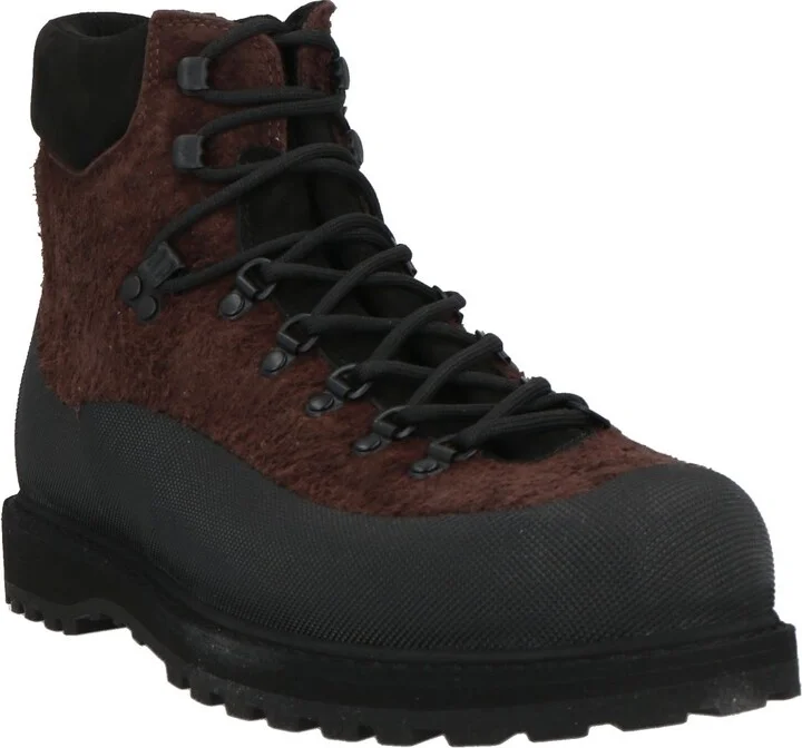 Diemme Man Ankle boots - Image 7