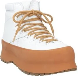Diemme Man Ankle boots - Image 2