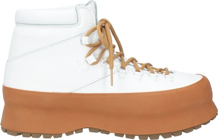 Diemme Man Ankle boots - Image 3