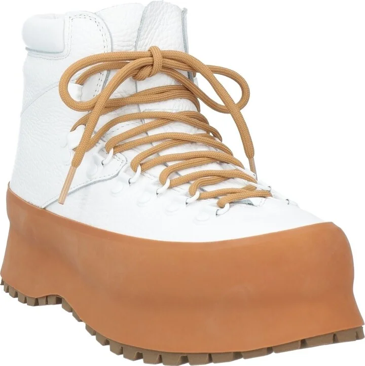 Diemme Man Ankle boots - Image 4