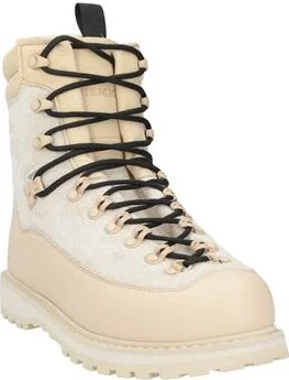 Diemme Man Ankle boots - Image 2