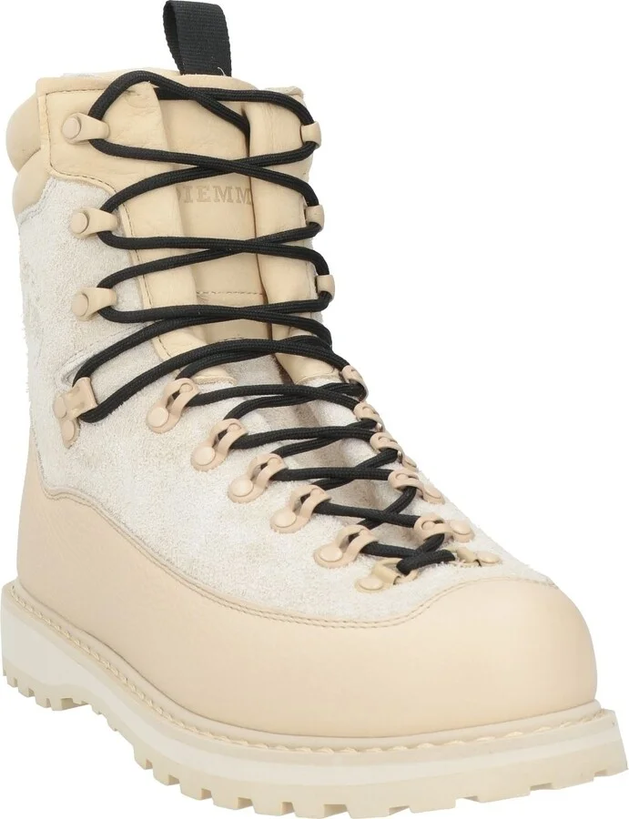 Diemme Man Ankle boots - Image 4