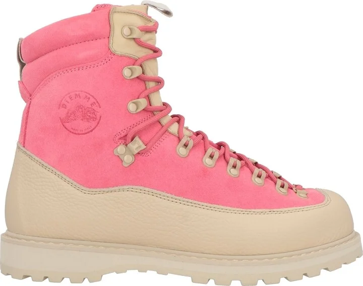 Diemme Man Ankle boots - Image 6