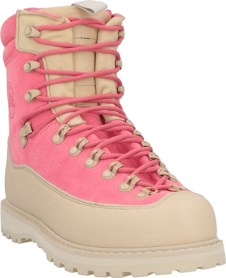 Diemme Man Ankle boots - Image 7