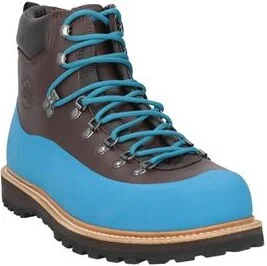 Diemme Man Ankle boots - Image 2