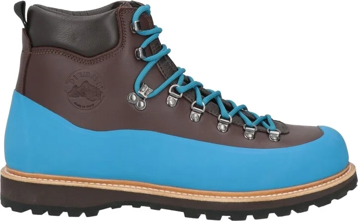 Diemme Man Ankle boots - Image 3