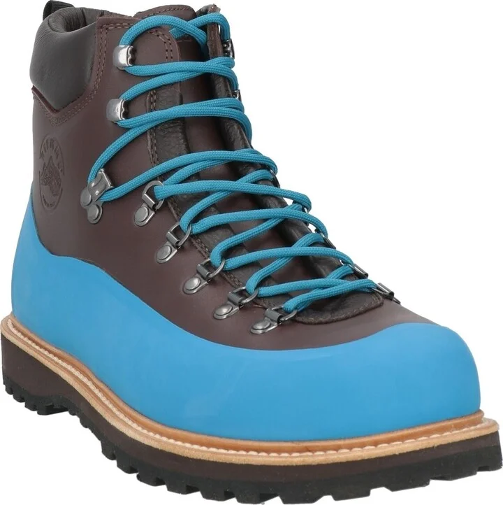 Diemme Man Ankle boots - Image 4