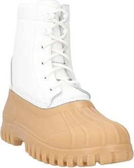 Diemme Man Ankle boots - Image 2