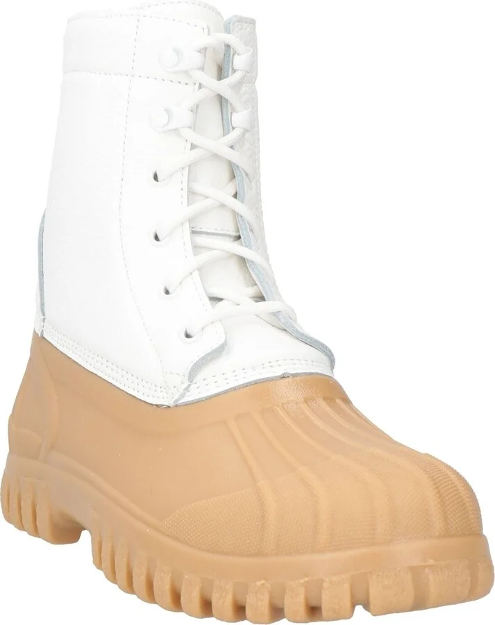 Diemme Man Ankle boots - Image 4