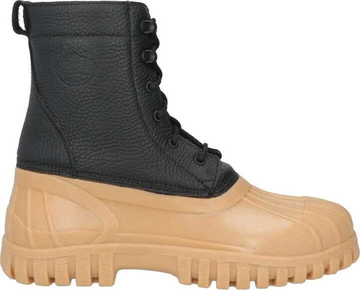 Diemme Man Ankle boots - Image 6