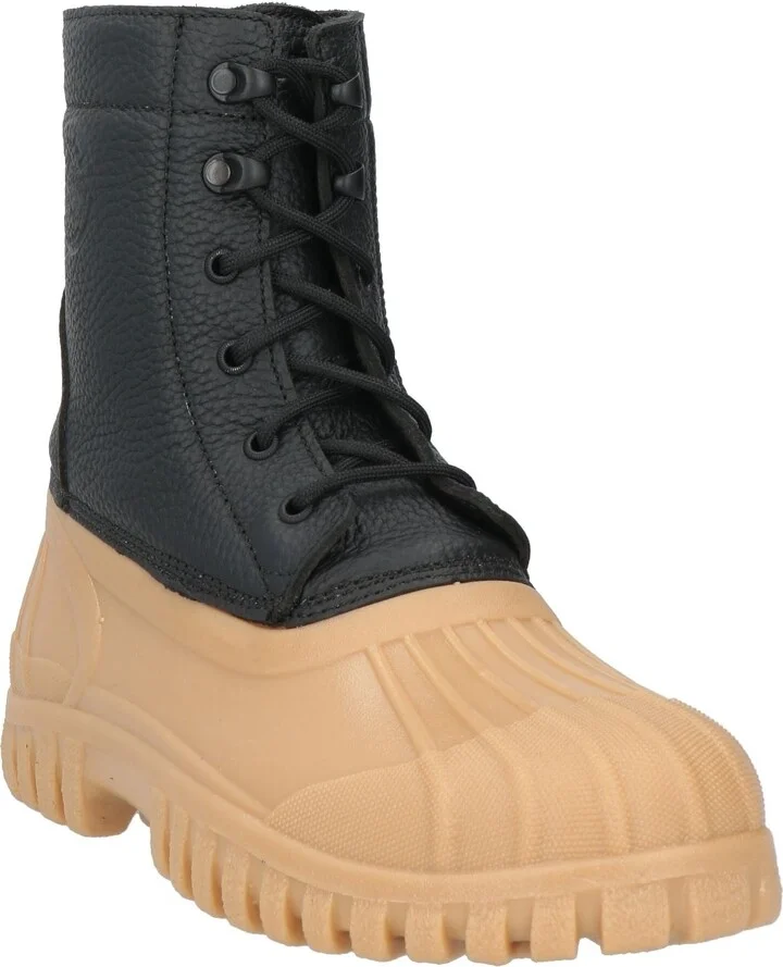 Diemme Man Ankle boots - Image 7