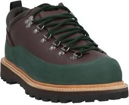 Diemme Man Ankle boots - Image 2